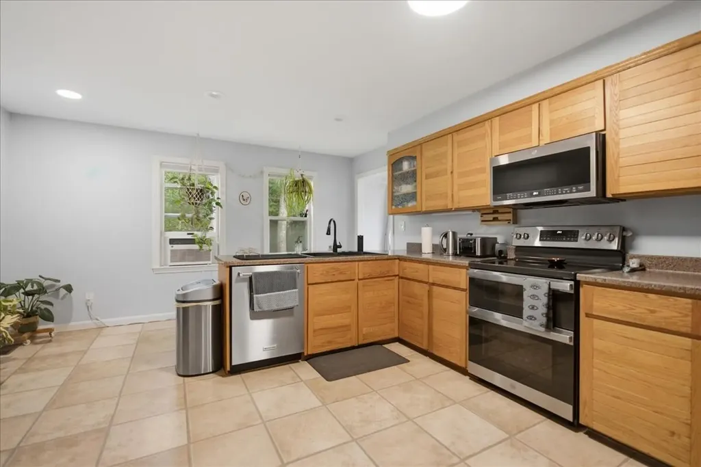 78 Mary Lane Oakland ME 04963