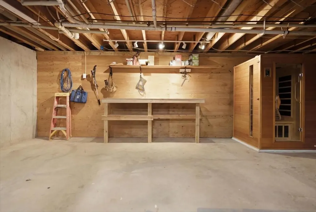 78 Mary Lane Oakland ME 04963