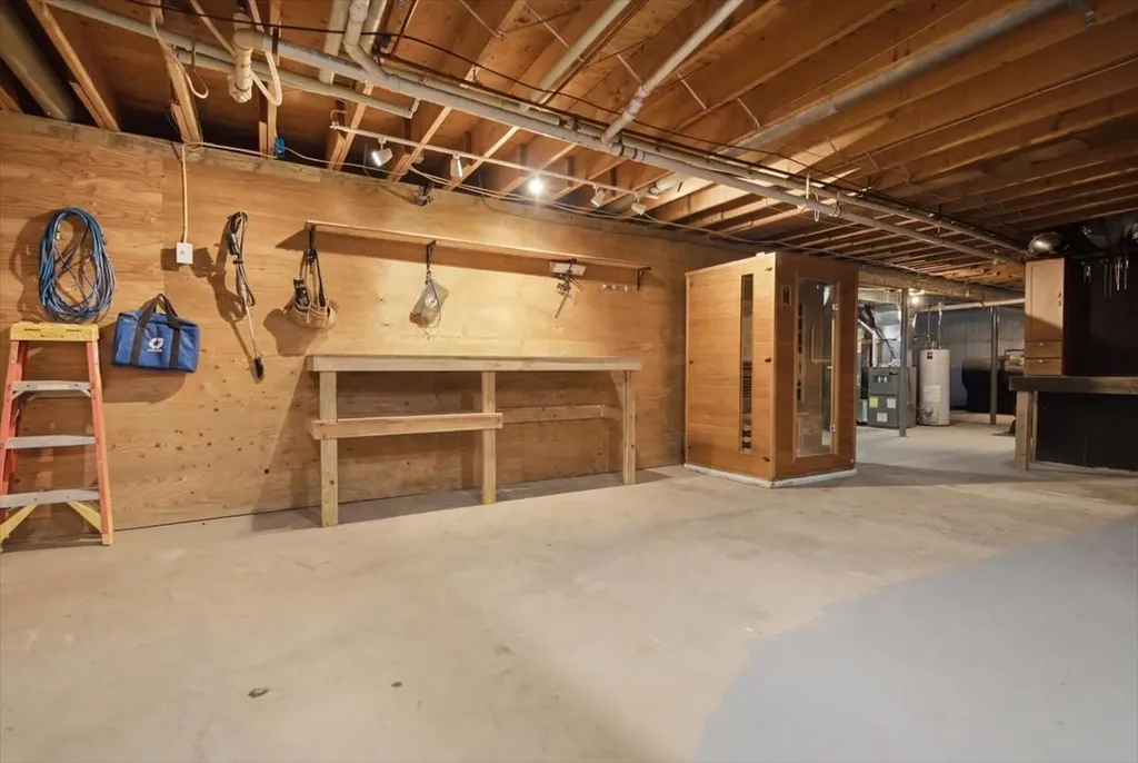 78 Mary Lane Oakland ME 04963