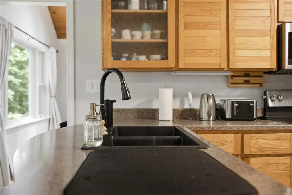 78 Mary Lane Oakland ME 04963