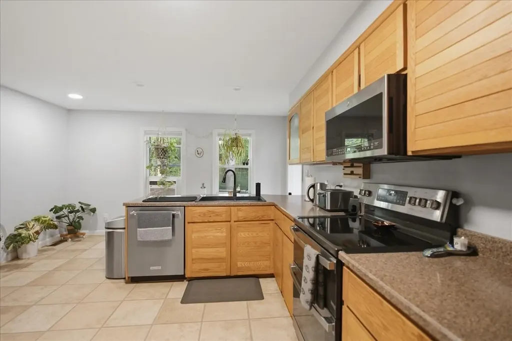78 Mary Lane Oakland ME 04963