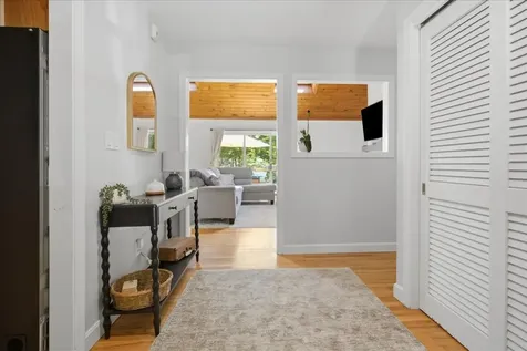 78 Mary Lane Oakland ME 04963