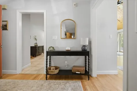 78 Mary Lane Oakland ME 04963