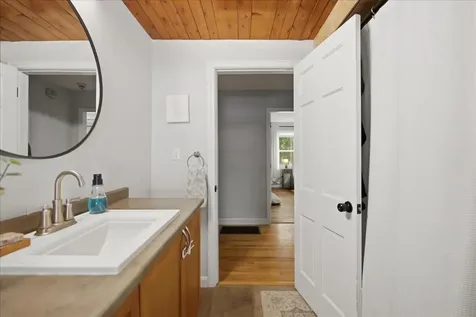 78 Mary Lane Oakland ME 04963
