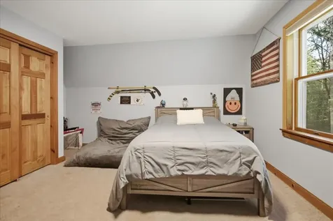 78 Mary Lane Oakland ME 04963