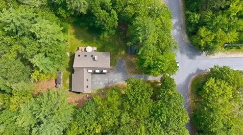 78 Mary Lane Oakland ME 04963