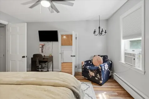 78 Mary Lane Oakland ME 04963