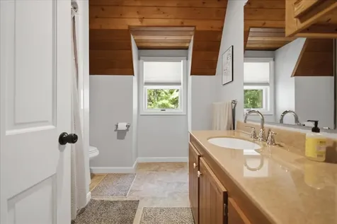 78 Mary Lane Oakland ME 04963