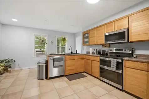 78 Mary Lane Oakland ME 04963