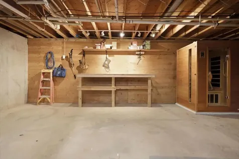 78 Mary Lane Oakland ME 04963