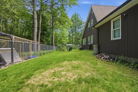 78 Mary Lane Oakland ME 04963