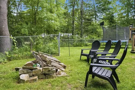 78 Mary Lane Oakland ME 04963