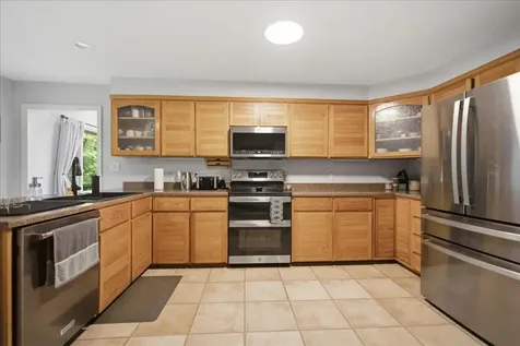 78 Mary Lane Oakland ME 04963
