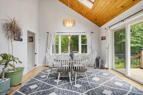 78 Mary Lane Oakland ME 04963
