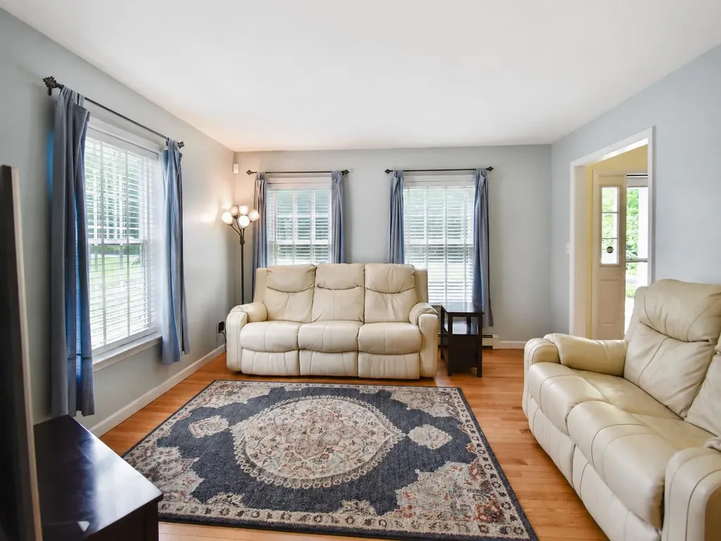 212 Sagamore Drive Wells ME 04090