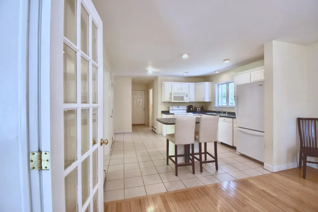 212 Sagamore Drive Wells ME 04090