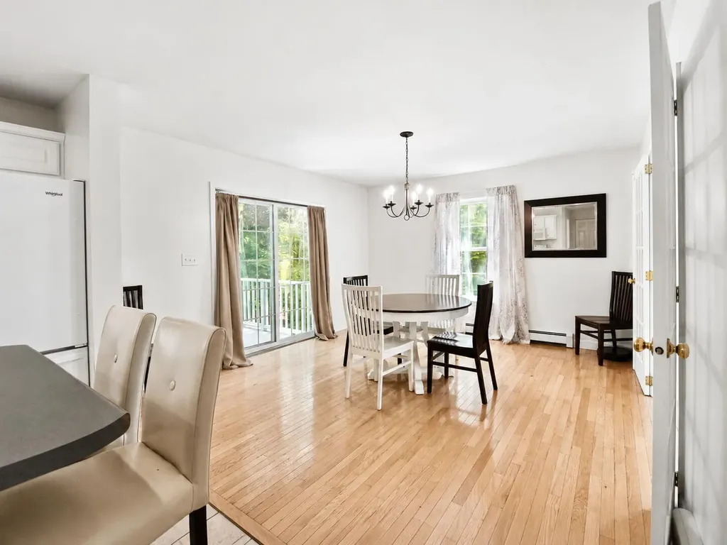 212 Sagamore Drive Wells ME 04090
