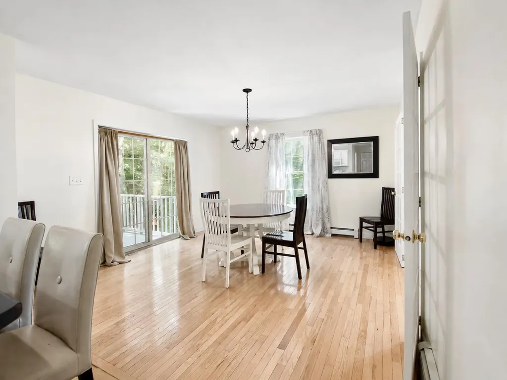 212 Sagamore Drive Wells ME 04090