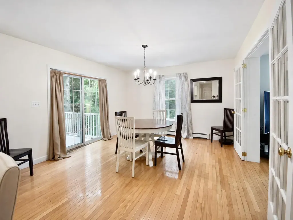 212 Sagamore Drive Wells ME 04090