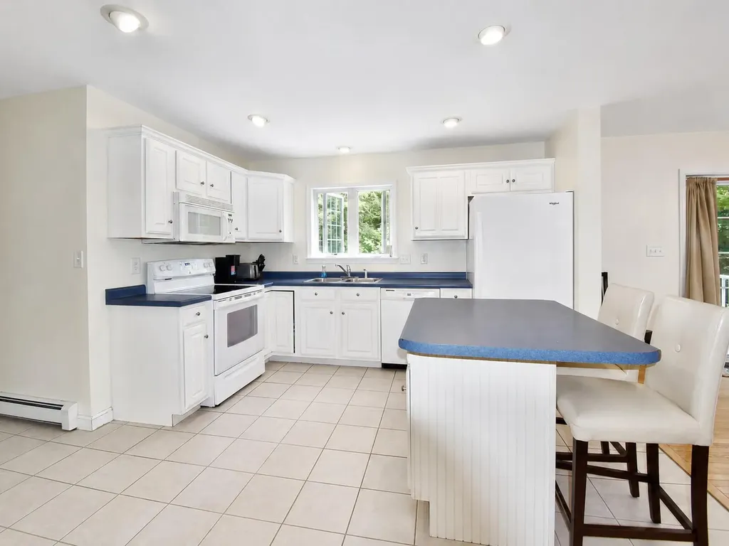212 Sagamore Drive Wells ME 04090