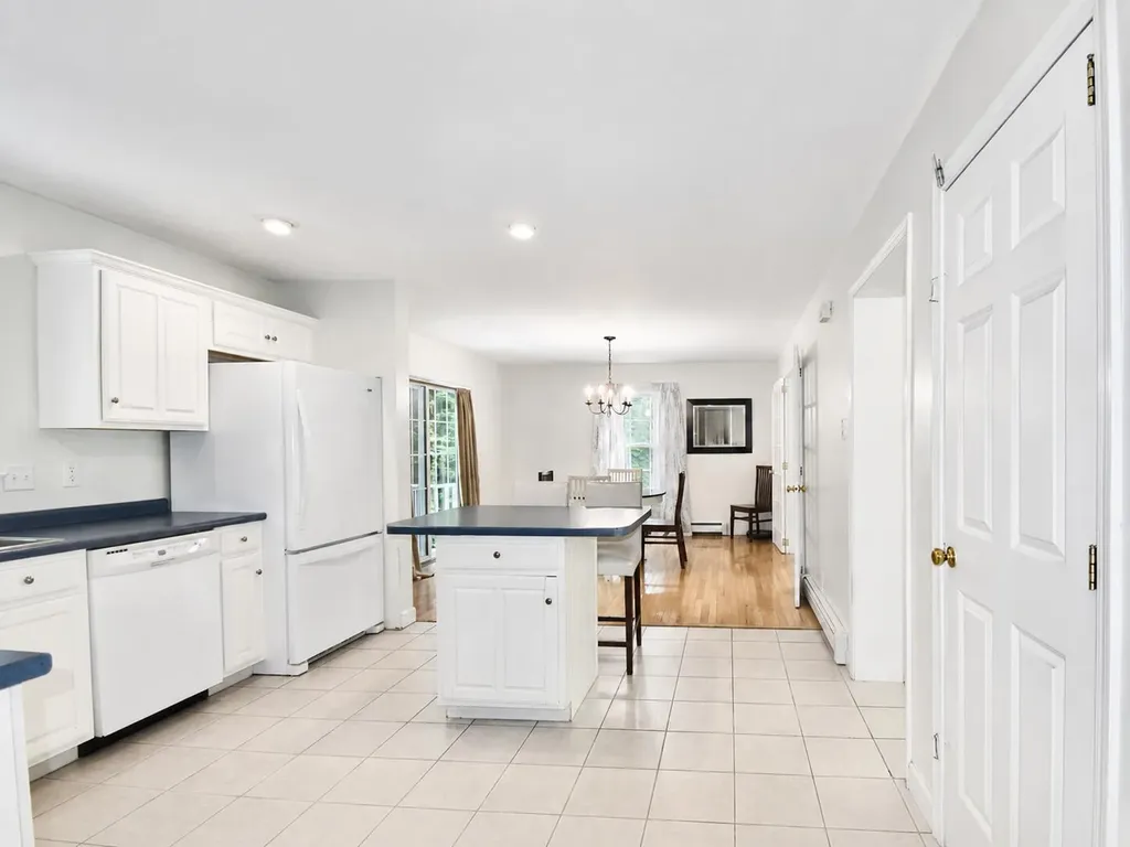 212 Sagamore Drive Wells ME 04090