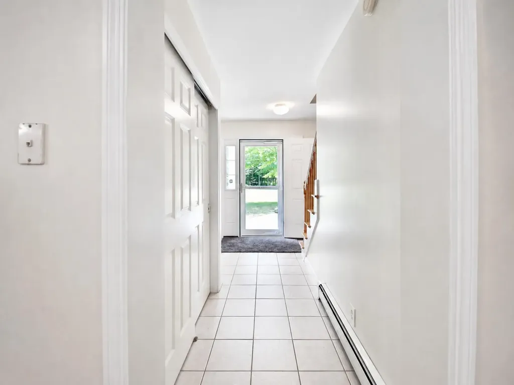 212 Sagamore Drive Wells ME 04090