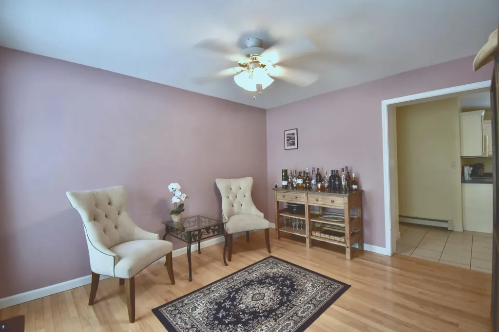 212 Sagamore Drive Wells ME 04090