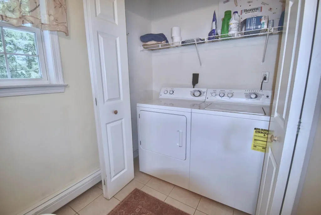212 Sagamore Drive Wells ME 04090