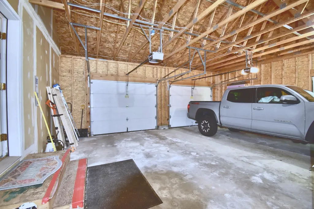212 Sagamore Drive Wells ME 04090