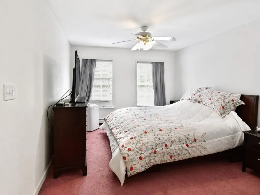 212 Sagamore Drive Wells ME 04090