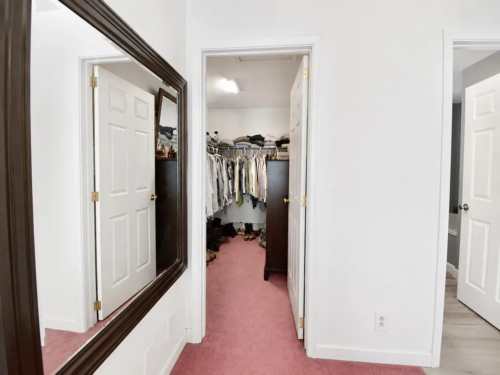 212 Sagamore Drive Wells ME 04090