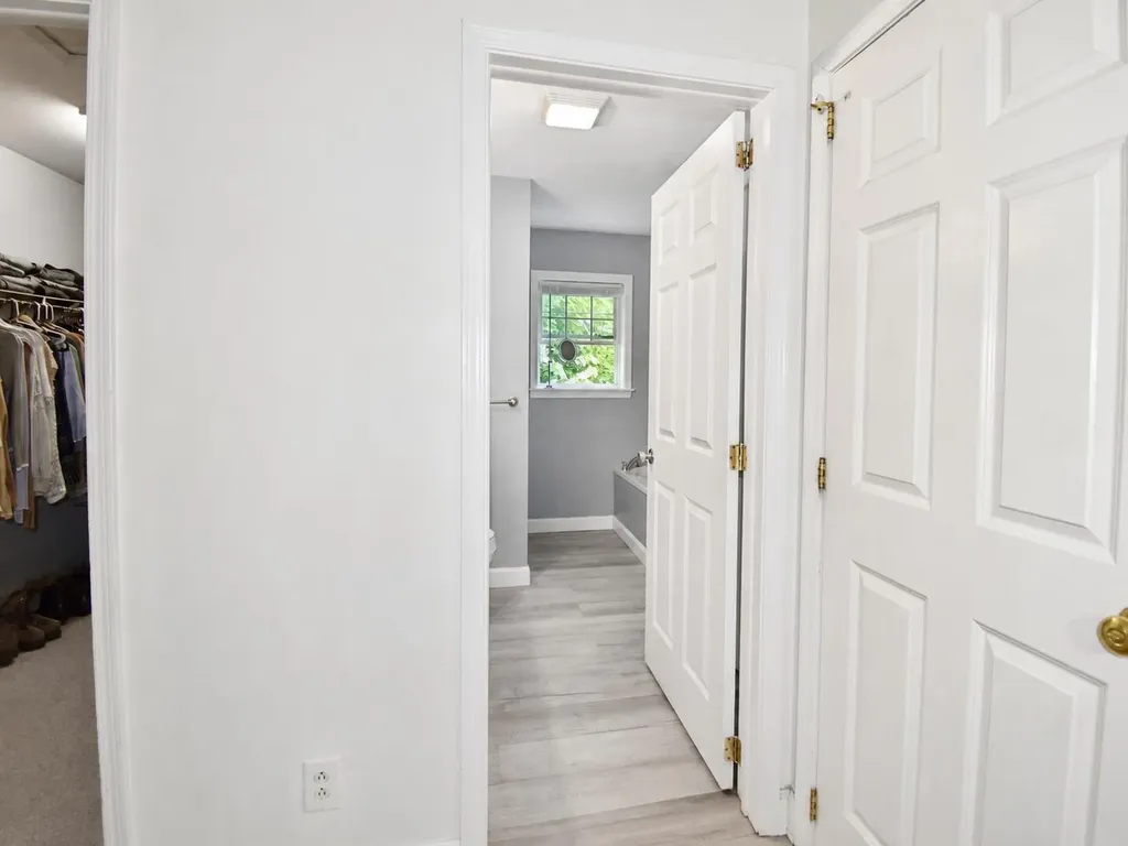 212 Sagamore Drive Wells ME 04090