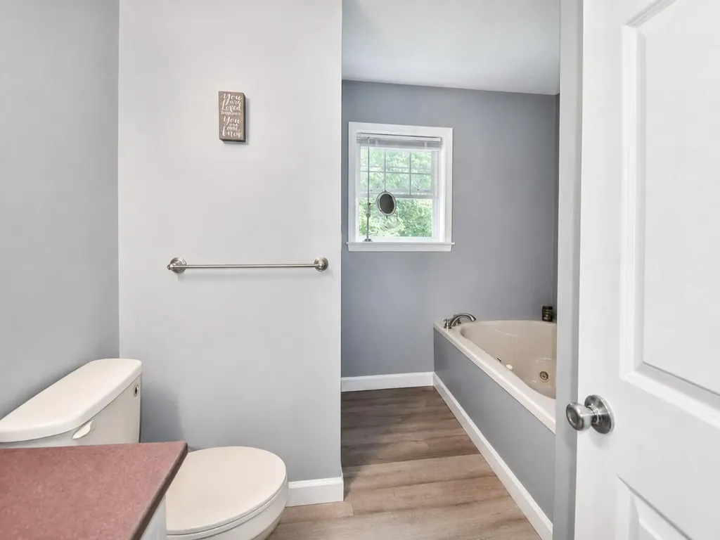 212 Sagamore Drive Wells ME 04090