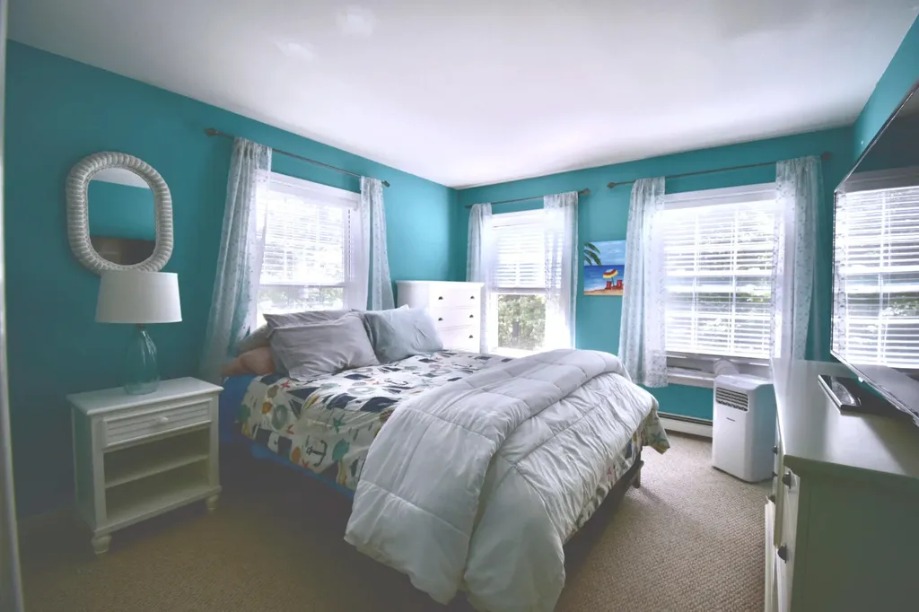 212 Sagamore Drive Wells ME 04090