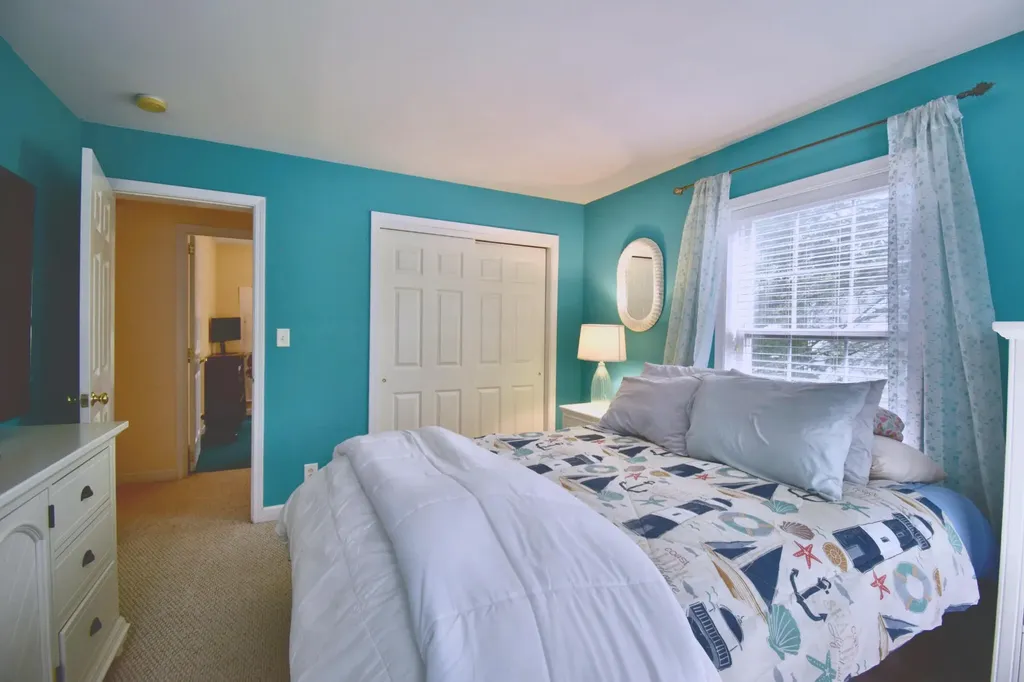 212 Sagamore Drive Wells ME 04090