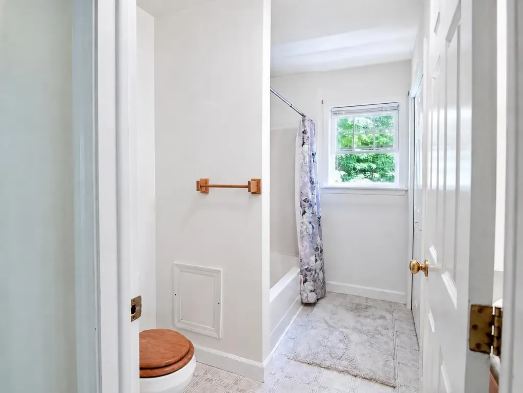 212 Sagamore Drive Wells ME 04090