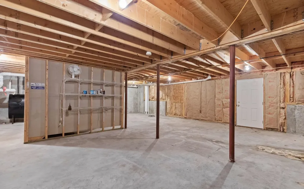 212 Sagamore Drive Wells ME 04090