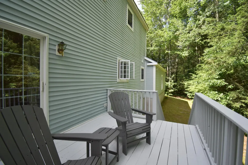 212 Sagamore Drive Wells ME 04090