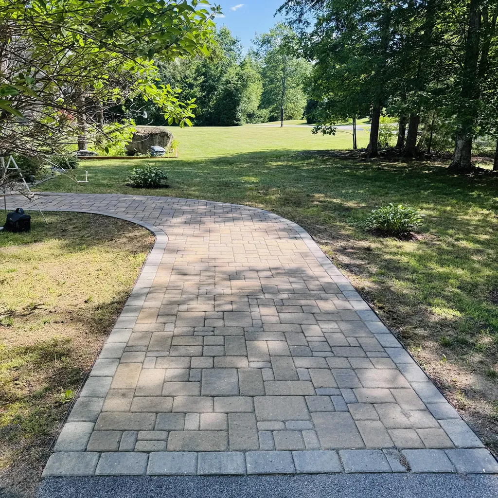 212 Sagamore Drive Wells ME 04090