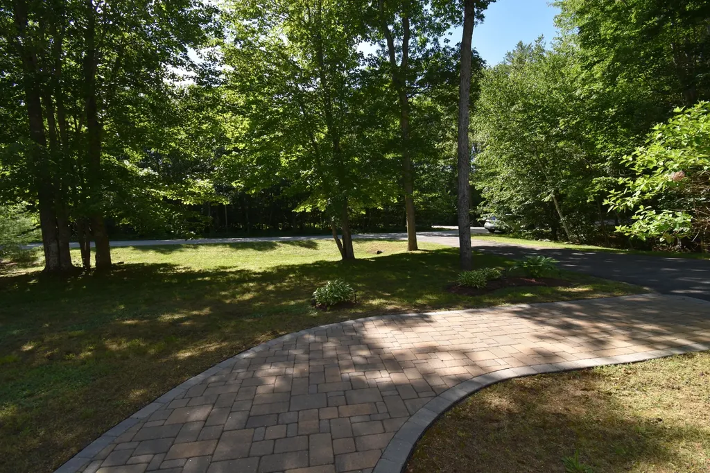 212 Sagamore Drive Wells ME 04090