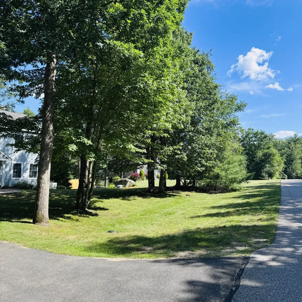 212 Sagamore Drive Wells ME 04090
