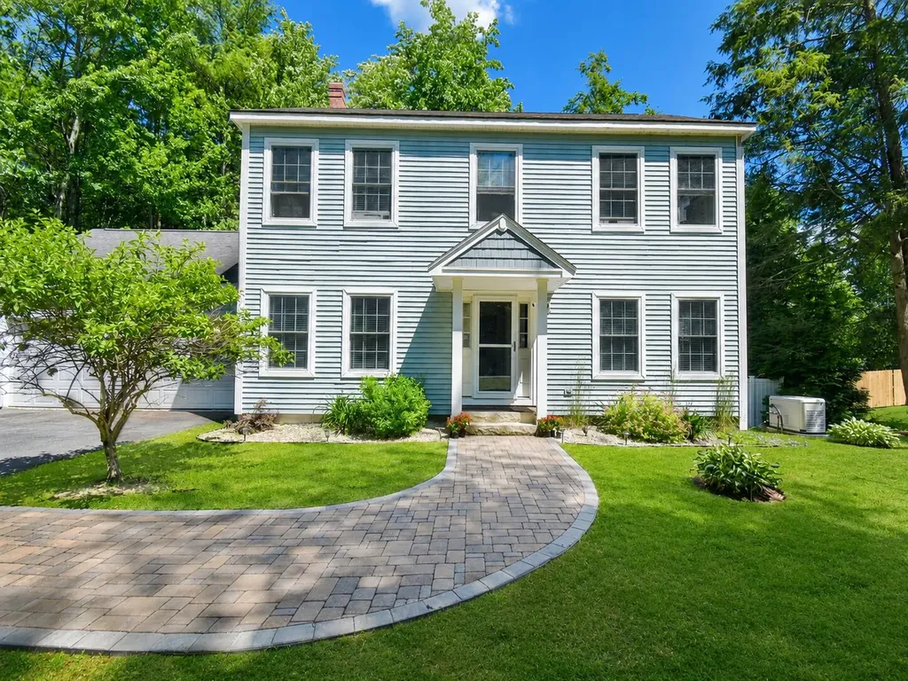 212 Sagamore Drive Wells ME 04090