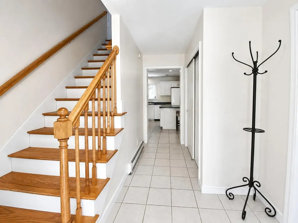 212 Sagamore Drive Wells ME 04090