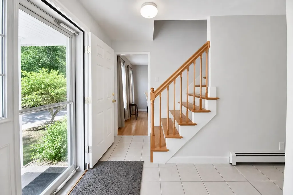 212 Sagamore Drive Wells ME 04090