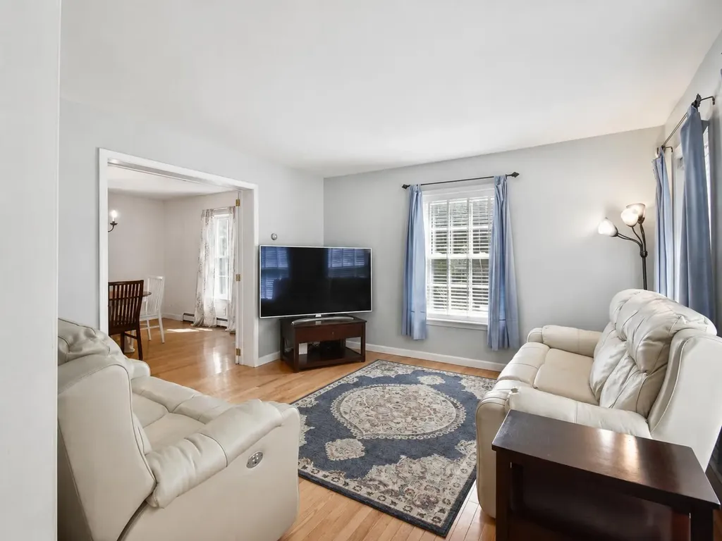 212 Sagamore Drive Wells ME 04090