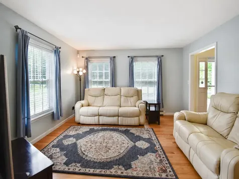 212 Sagamore Drive Wells ME 04090