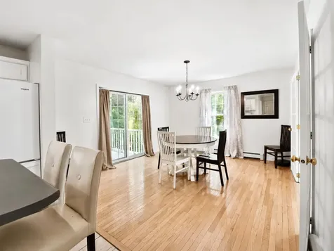 212 Sagamore Drive Wells ME 04090