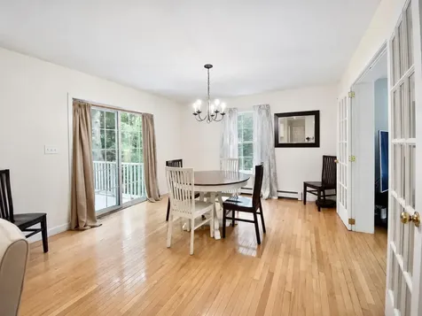 212 Sagamore Drive Wells ME 04090