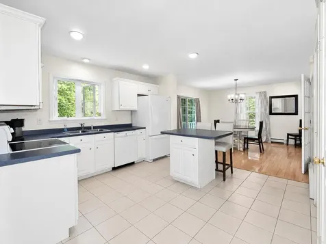 212 Sagamore Drive Wells ME 04090