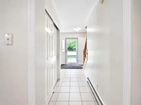 212 Sagamore Drive Wells ME 04090